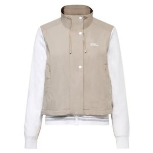 [와이드앵글]TO 봄 하이브리드 자켓 WWP25111E2