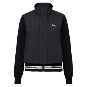 [와이드앵글]TO 봄 하이브리드 자켓 WWP25111Z1