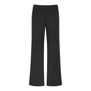 [세인트앤드류스]여성 레이스 라인 소프트 팬츠 (821E1PF181BK)