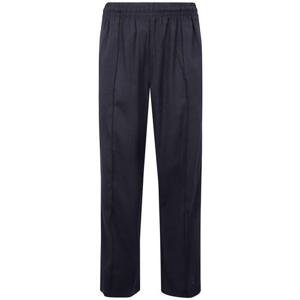 아디다스 트레이닝 조거 팬츠 JW2796 Black Black DOM