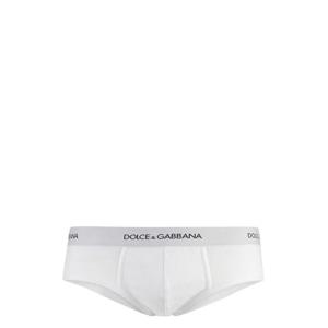 돌체앤가바나 팬티 M3C21JONN96 W0800 White