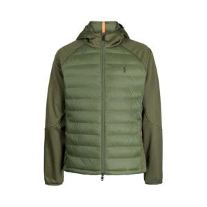 폴로 랄프로렌 자켓 710877333004 GREEN