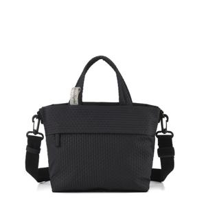 [만다리나덕]토트백 REVIVAL 7RT15001