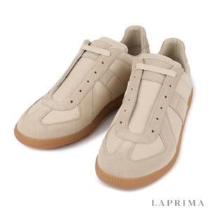 라프리마 메종마르지엘라 레플리카 남성 스니커즈 S57WS0236-P1895-HA169