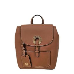 러브 모스키노 로고가 새겨진 버클 백팩 JC4055PP1LLG0 208 TP946616511