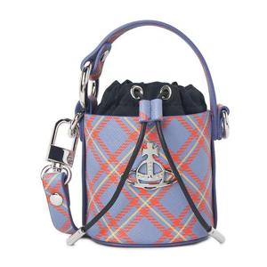 비비안웨스트우드 미니 데이지 여성 크로스백 5C010003W S0022 K302