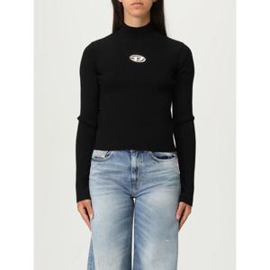 디젤 긴팔 티셔츠 A141870DLAXM 9XX Black