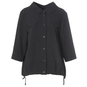 [엠씨]간절기 블라우스C53B051