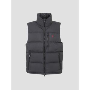 폴로 랄프로렌 자켓 710968283 001 POLO BLACK