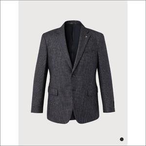 인디안 세이브존02 클래식 체크 자켓 MACFF4F8361