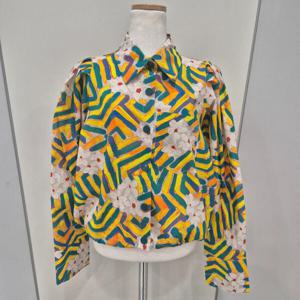 [나인스텝]마샤남방 N25NS5115 YE_YS