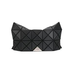 바오바오 Lucent 폴드오버 클러치 백 BB58AG421