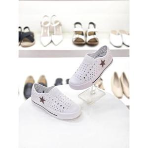 세레스 세이브존07 스타 아쿠아 슬립온2.5cm LR8168