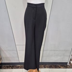 [나인스텝]뉴후크부츠컷바지 N25NP5103 BK_YS