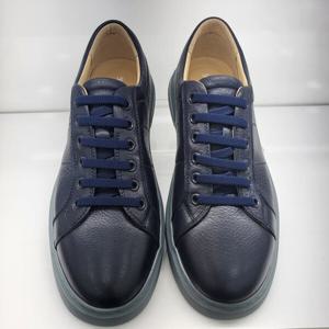 [에스콰이아]남성발등 밴딩스니커즈 YACFHZ022NY_KJ