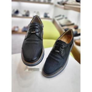 허시파피 세이브존03 남성 쎄미 캐주얼 정장 AT3MM508A