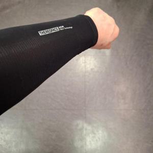 레드페이스 HC12 쉐이드쿨토시BK REEGTOBE100