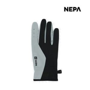 [네파]ICING 아이싱 쿨메쉬 장갑 7K18104_US