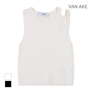 [반에이크][반에이크] 숄더포인트 나시_VB38TOUG04Z (P003603701