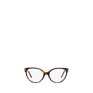 티파니앤코 안경 TF2217 8015 HAVANA
