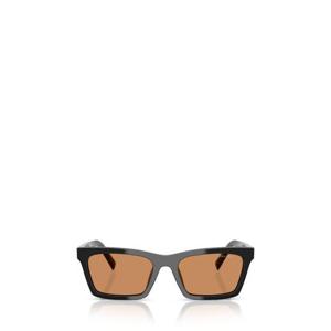 미우미우 선글라스 MU A05S 16K10I BLACK