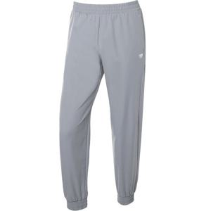 [택가119,000원 60% 할인]남성 NEO PISTE (네오 피스테) 2.0 조거 팬츠 (L/Blue) YMU23325B1