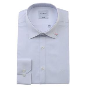 [예작]YJ3SBS151_23년 봄 슬림핏 16종 택 1