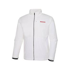 [와이드앵글]남성 CO PRO 고어텍스 윈드스토퍼 스윙자켓 WMU23113W3