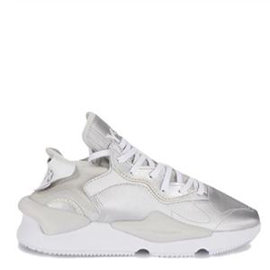 Y-3 와이쓰리 카이와 스니커즈 여성 KAIWA FU9186