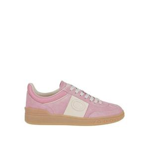 발렌티노 가라바니 스니커즈 WS0IL9LALBRN Multicolour