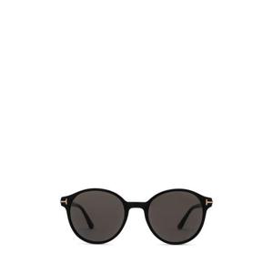 톰포드 선글라스 FT1184 01A DARK HAVANA