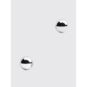 자크뮈스 보석 251JW7365845 980 Silver