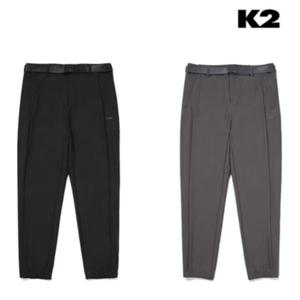 [K2]케이투 남성 플라이워크 조거 팬츠 KMU24343