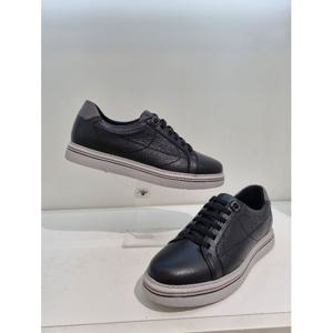 [에스콰이아]MARIO남성 쿠션좋고 발편한 밴딩끈 스니커즈 YADFHZ230