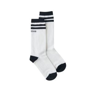 [블루독]OW 레터링니삭스 25A19-812-01