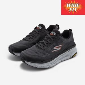 스케쳐스 남성 2종 맥스쿠셔닝 프리미어 와이드핏/레귤러핏 SP0MRCFY022 SM