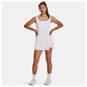 [언더아머]언더아머나시티 KQJ 1382402-100 UA 운동복