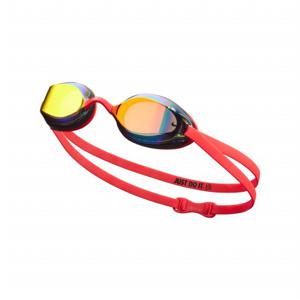 나이키스윔  나이키수경 레거시 컴포트 미러 고글 NESSF132-614