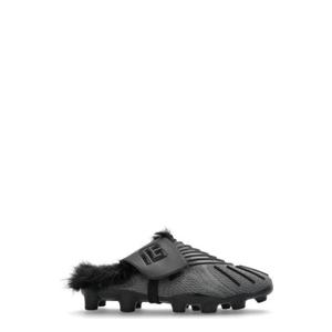 발망 하프타임 퍼 안감 뮬 FM1VJ397TKRT 0PA TP948102659