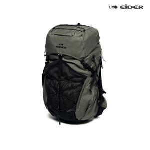 중장거리용 45L 퍼포먼스 트레킹 배낭 아르카스 (DUU24B01)