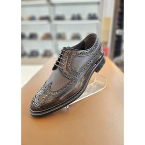 금강제화 남성 리갈 베스트 윙팁 정장구두 REGOXG0001F3(구두헤라증정)