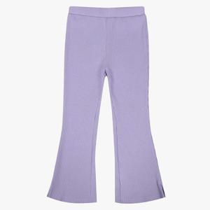 [셀덴] 골지 부츠컷 팬츠_EDTM23801_2종 택1