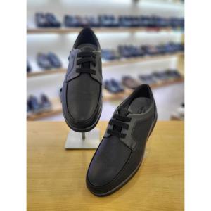 허시파피 세이브존03 남성 데일리 초경량 보트화 AG3MR573A