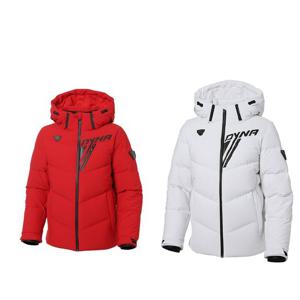 [다이나핏] [택가 429,000원, 70%할인] 다이나핏 여성 CARBON SMASH (카본 스매쉬) 미들 다운 YWW22514