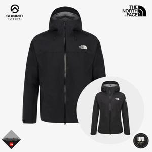 노스페이스 써밋 시리즈 공용 벤트레일 리얼벤트 자켓 NJ2HR00A