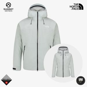 노스페이스 써밋 시리즈 공용 벤트레일 리얼벤트 자켓 NJ2HR00B