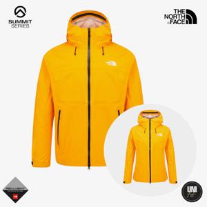 노스페이스 써밋 시리즈 공용 벤트레일 리얼벤트 자켓 NJ2HR00C