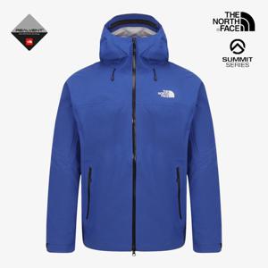 노스페이스 써밋 시리즈 남성 벤트레일 리얼벤트 자켓 NJ2HR00D