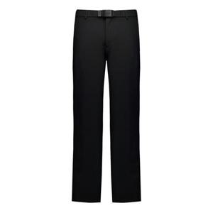 마운티아 HC28 스트라팬츠5(S) 1MQPNSU003