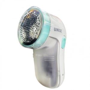 [모노무드]MNO 유닉스 9302 보풀제 거기 충전식 소형 보플제